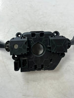 Load image into Gallery viewer, 2014–2021 BMW F45 F46 F48 F39 F15 F85 Steering Column Stalk Switch (9305954) – OEM