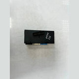BMW E36 320i 325i 328i A/C Air Conditioning Control Module (8391512) – OEM