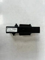 Load image into Gallery viewer, BMW E36 320i 325i 328i A/C Air Conditioning Control Module (8391512) – OEM