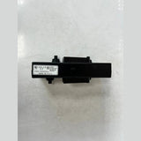 BMW E36 320i 325i 328i A/C Air Conditioning Control Module (8391512) – OEM