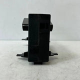 BMW E36 320i 325i 328i A/C Air Conditioning Control Module (8391512) – OEM