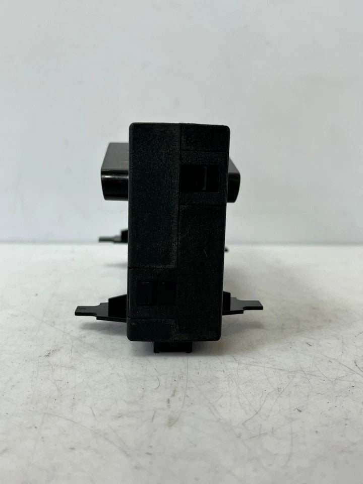 BMW E36 320i 325i 328i A/C Air Conditioning Control Module (8391512) – OEM
