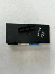 BMW E36 320i 325i 328i A/C Air Conditioning Control Module (8391512) – OEM