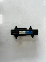 Load image into Gallery viewer, BMW E36 320i 325i 328i A/C Air Conditioning Control Module (8391512) – OEM