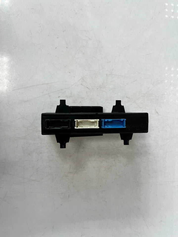 BMW E36 320i 325i 328i A/C Air Conditioning Control Module (8391512) – OEM