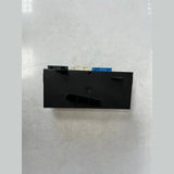 BMW E36 320i 325i 328i A/C Air Conditioning Control Module (8391512) – OEM