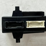 BMW E36 320i 325i 328i A/C Air Conditioning Control Module (8391512) – OEM