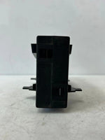 Load image into Gallery viewer, BMW E36 320i 325i 328i A/C Air Conditioning Control Module (8391512) – OEM