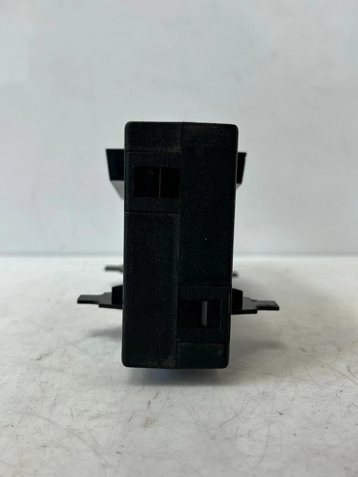 BMW E36 320i 325i 328i A/C Air Conditioning Control Module (8391512) – OEM