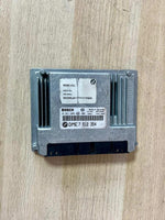Load image into Gallery viewer, 2001–2004 BMW E46 316i 318i N42 Engine Control Unit DME ECU (7512354) – OEM