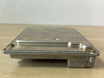 Load image into Gallery viewer, 2001–2004 BMW E46 316i 318i N42 Engine Control Unit DME ECU (7512354) – OEM