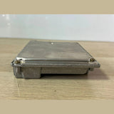 2001–2004 BMW E46 316i 318i N42 Engine Control Unit DME ECU (7512354) – OEM
