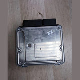 2010–2014 BMW X3 F25 2.0D N47 Engine Control Unit ECU DDE (8574092) – OEM