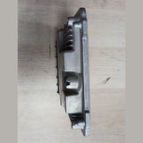 2010–2014 BMW X3 F25 2.0D N47 Engine Control Unit ECU DDE (8574092) – OEM