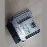 2010–2014 BMW X3 F25 2.0D N47 Engine Control Unit ECU DDE (8574092) – OEM