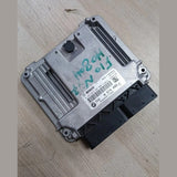 2010–2014 BMW X3 F25 2.0D N47 Engine Control Unit ECU DDE (8574092) – OEM