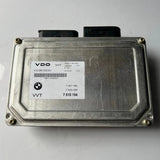 2002–2010 BMW 7 Series E65 E66 6 Series E63 E64 Gearbox Control Unit (7510154) – OEM