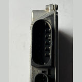 2002–2010 BMW 7 Series E65 E66 6 Series E63 E64 Gearbox Control Unit (7510154) – OEM