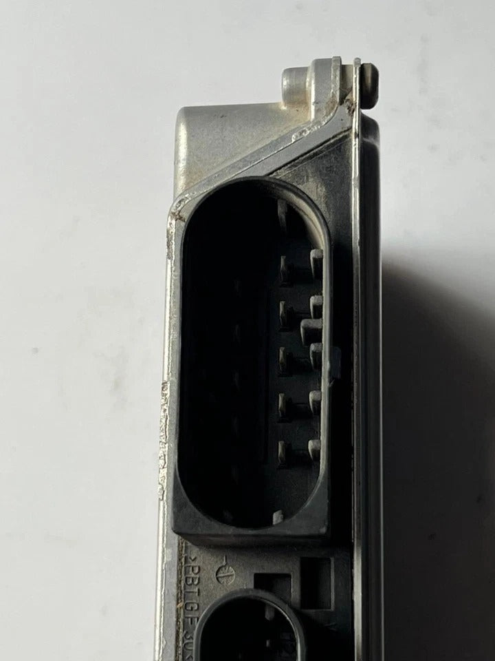2002–2010 BMW 7 Series E65 E66 6 Series E63 E64 Gearbox Control Unit (7510154) – OEM