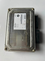 Load image into Gallery viewer, 2002–2010 BMW 7 Series E65 E66 6 Series E63 E64 Gearbox Control Unit (7510154) – OEM