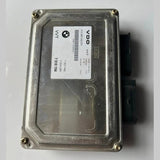 2002–2010 BMW 7 Series E65 E66 6 Series E63 E64 Gearbox Control Unit (7510154) – OEM