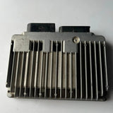 2002–2010 BMW 7 Series E65 E66 6 Series E63 E64 Gearbox Control Unit (7510154) – OEM