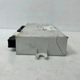 2017 BMW 5 Series F11 LCI Automatic Tailgate Control Module HKF (7394651) – OEM