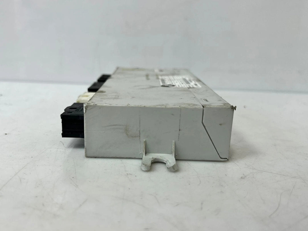 2017 BMW 5 Series F11 LCI Automatic Tailgate Control Module HKF (7394651) – OEM