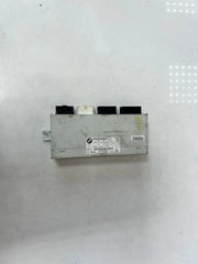2017 BMW 5 Series F11 LCI Automatic Tailgate Control Module HKF (7394651) – OEM