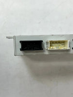 Load image into Gallery viewer, 2017 BMW 5 Series F11 LCI Automatic Tailgate Control Module HKF (7394651) – OEM