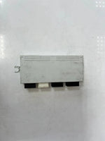 Load image into Gallery viewer, 2017 BMW 5 Series F11 LCI Automatic Tailgate Control Module HKF (7394651) – OEM