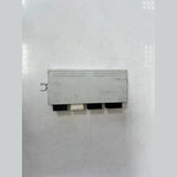2017 BMW 5 Series F11 LCI Automatic Tailgate Control Module HKF (7394651) – OEM
