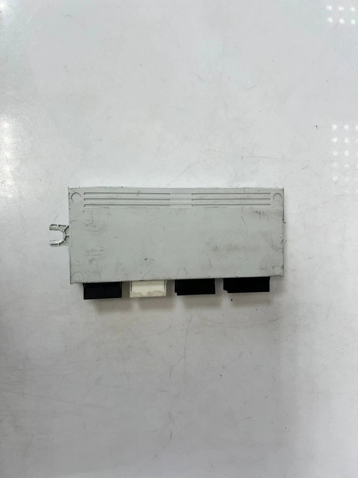 2017 BMW 5 Series F11 LCI Automatic Tailgate Control Module HKF (7394651) – OEM