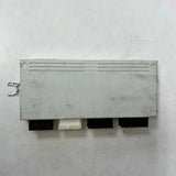 2017 BMW 5 Series F11 LCI Automatic Tailgate Control Module HKF (7394651) – OEM