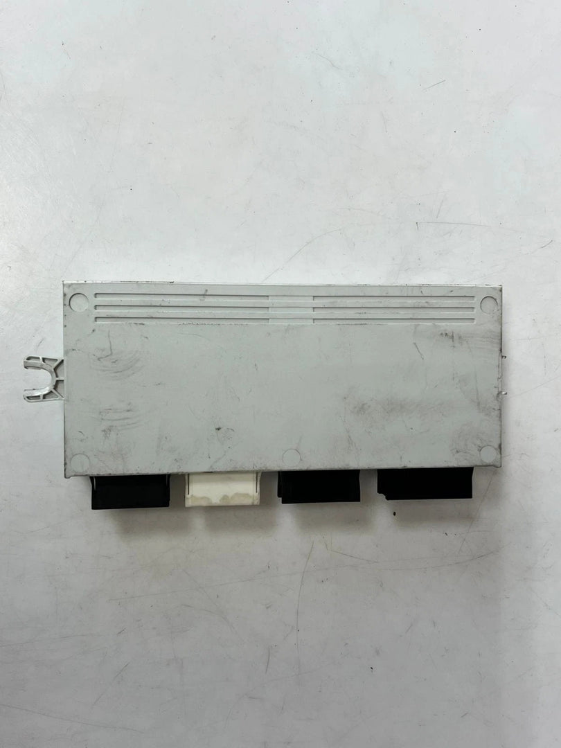 2017 BMW 5 Series F11 LCI Automatic Tailgate Control Module HKF (7394651) – OEM