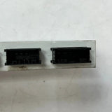 2017 BMW 5 Series F11 LCI Automatic Tailgate Control Module HKF (7394651) – OEM