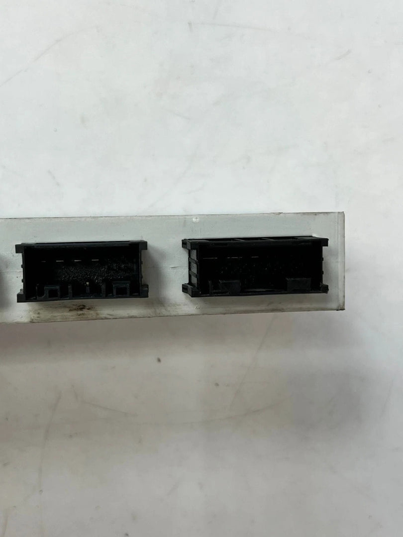2017 BMW 5 Series F11 LCI Automatic Tailgate Control Module HKF (7394651) – OEM