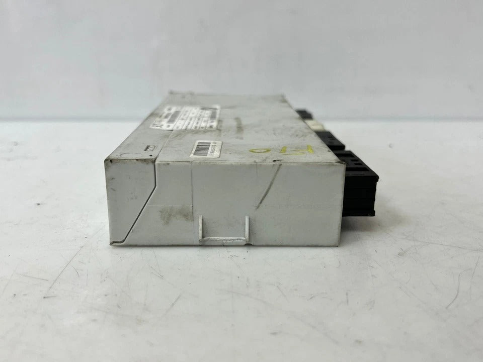 2017 BMW 5 Series F11 LCI Automatic Tailgate Control Module HKF (7394651) – OEM