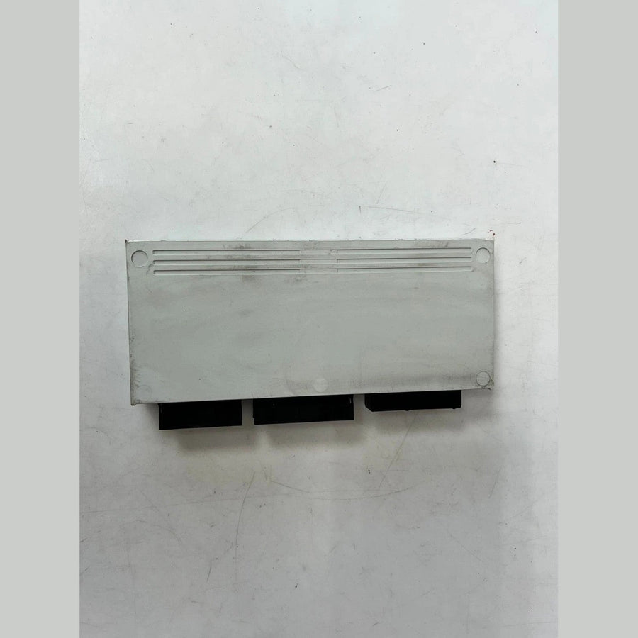 2004–2010 BMW E46 E83 E52 3 Series X3 Z8 GM5 Body Control Module BCM (6963338) – OEM