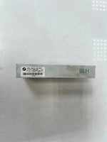 Load image into Gallery viewer, 2004–2010 BMW E46 E83 E52 3 Series X3 Z8 GM5 Body Control Module BCM (6963338) – OEM