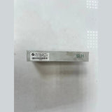 2004–2010 BMW E46 E83 E52 3 Series X3 Z8 GM5 Body Control Module BCM (6963338) – OEM