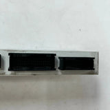 2004–2010 BMW E46 E83 E52 3 Series X3 Z8 GM5 Body Control Module BCM (6963338) – OEM
