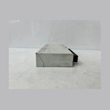 2004–2010 BMW E46 E83 E52 3 Series X3 Z8 GM5 Body Control Module BCM (6963338) – OEM