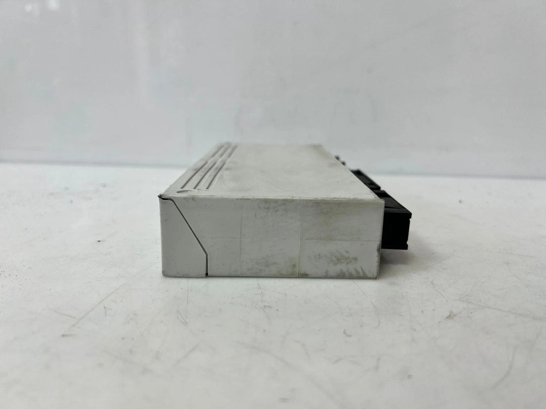 2004–2010 BMW E46 E83 E52 3 Series X3 Z8 GM5 Body Control Module BCM (6963338) – OEM