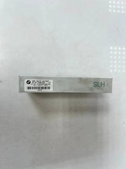 2004–2010 BMW E46 E83 E52 3 Series X3 Z8 GM5 Body Control Module BCM (6963338) – OEM