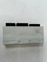 Load image into Gallery viewer, 2004–2010 BMW E46 E83 E52 3 Series X3 Z8 GM5 Body Control Module BCM (6963338) – OEM