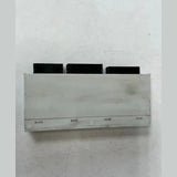 2004–2010 BMW E46 E83 E52 3 Series X3 Z8 GM5 Body Control Module BCM (6963338) – OEM