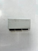 Load image into Gallery viewer, 2004–2010 BMW E46 E83 E52 3 Series X3 Z8 GM5 Body Control Module BCM (6963338) – OEM