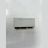 2004–2010 BMW E46 E83 E52 3 Series X3 Z8 GM5 Body Control Module BCM (6963338) – OEM