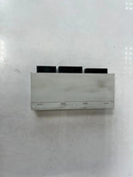 Load image into Gallery viewer, 2004–2010 BMW E46 E83 E52 3 Series X3 Z8 GM5 Body Control Module BCM (6963338) – OEM